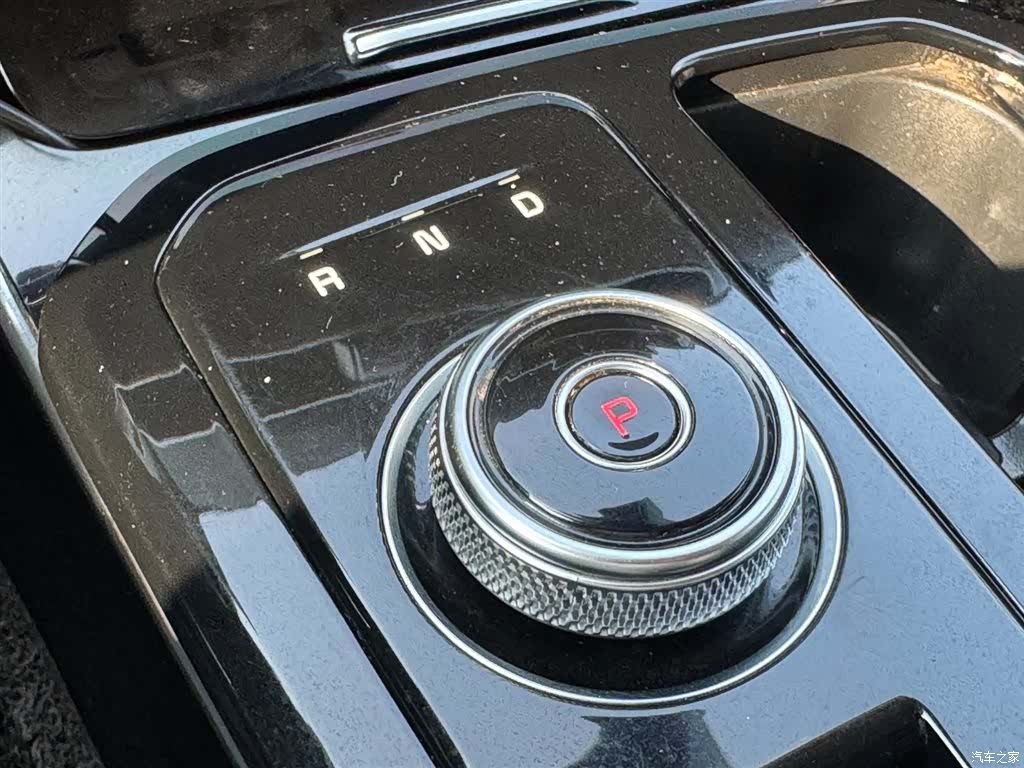 Kia K5, 2020 20