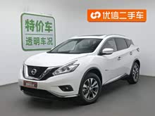 ¥�� 2017�� 2.5 S/C HEV XE �����춯���а�