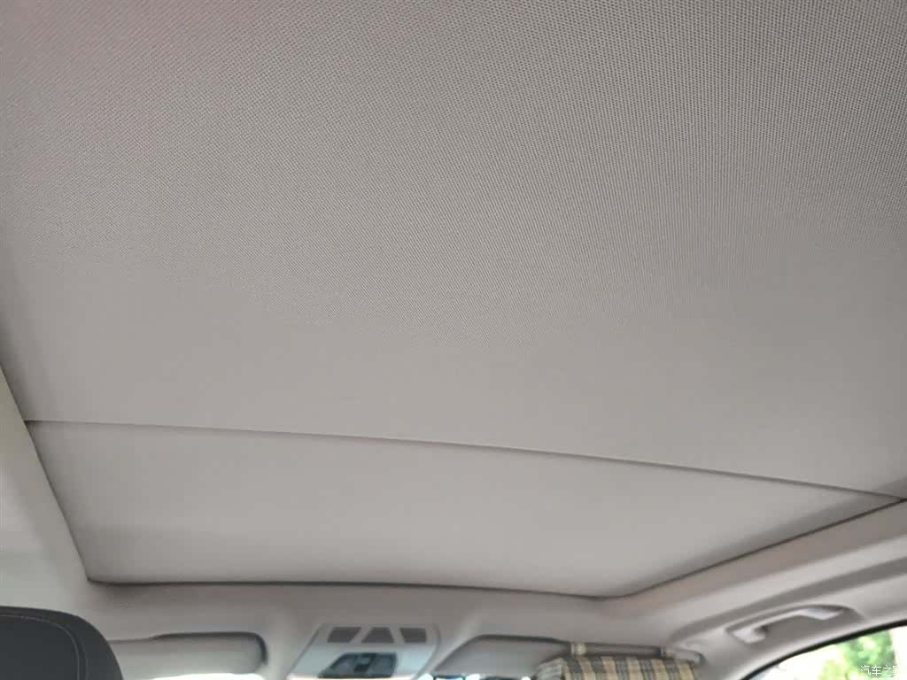 BMW X5, 2016 9