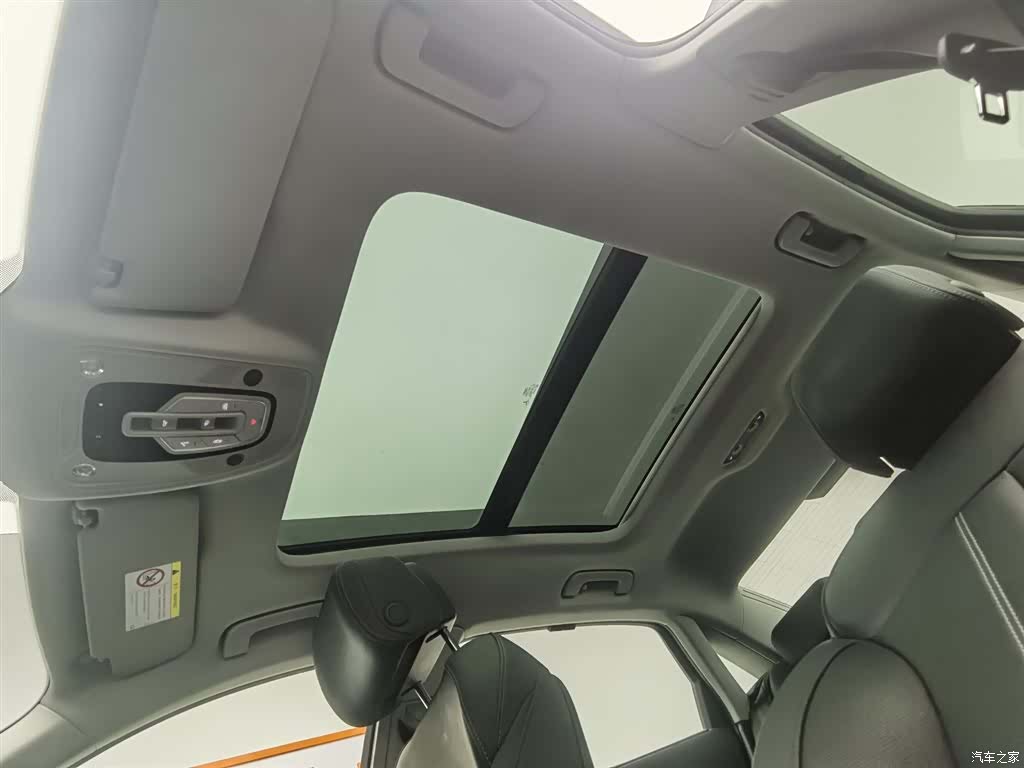 Audi A4L, 2020 14