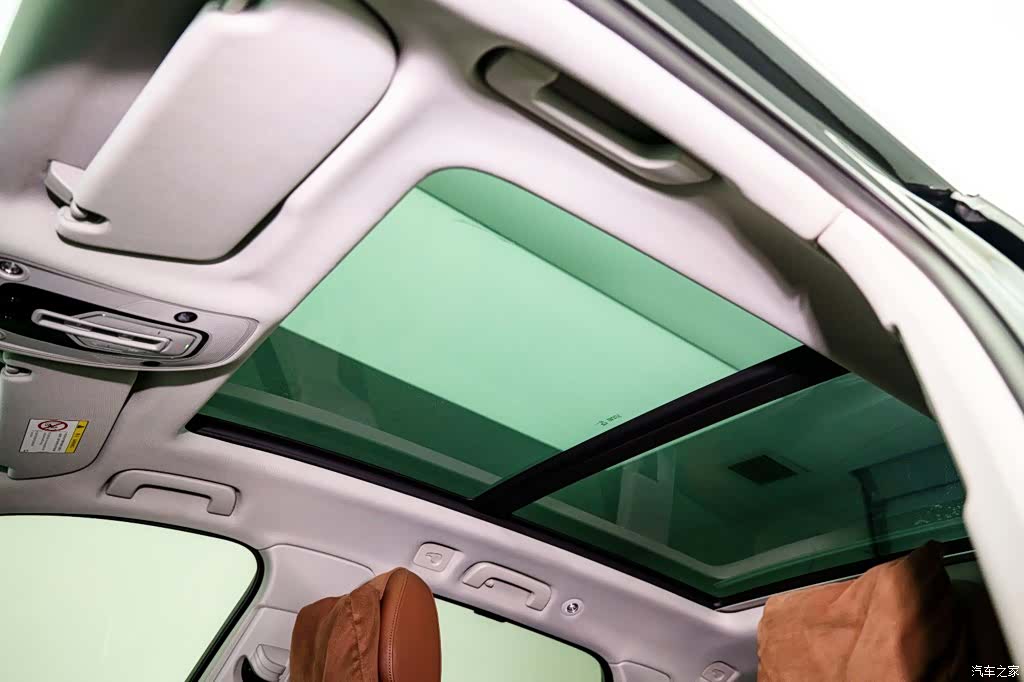 Audi Q7, 2024 20