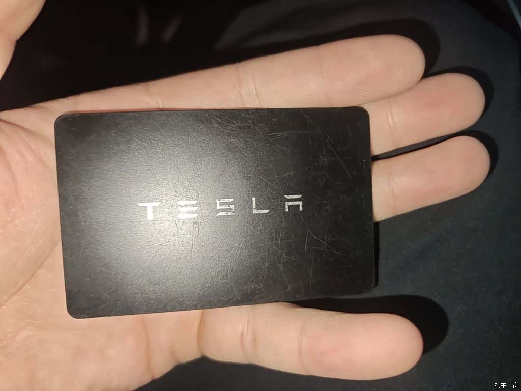 Tesla Model Y, 2022 9