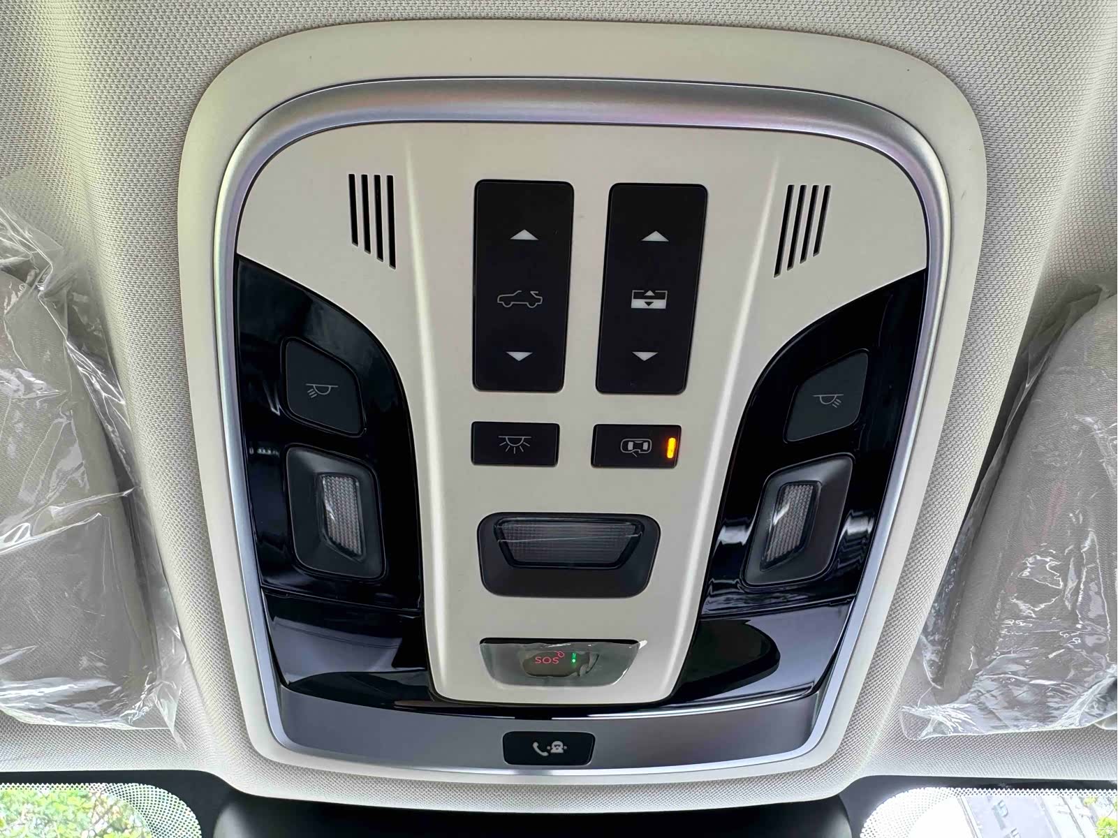 Haval H6, 2023 33