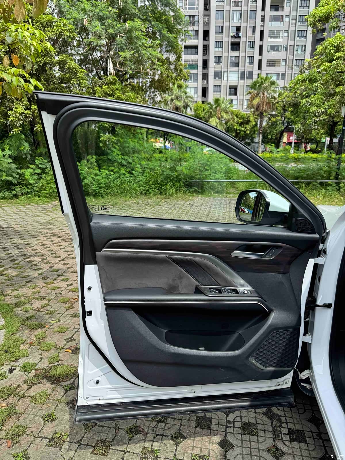 Haval H6, 2023 30
