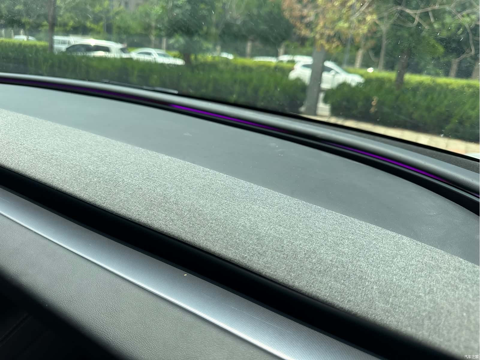 Tesla Model 3, 2025 14