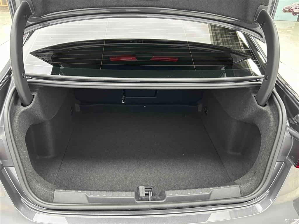 Audi A3, 2023 16