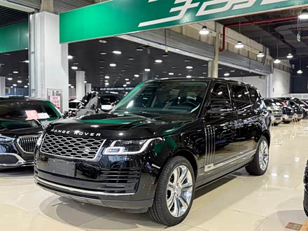 ʤ 2018 3.0 SC V6 Vogue ӳ