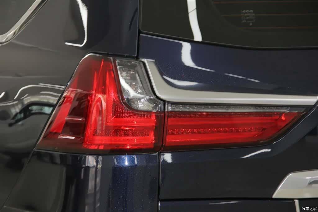 Lexus LX, 2020 38