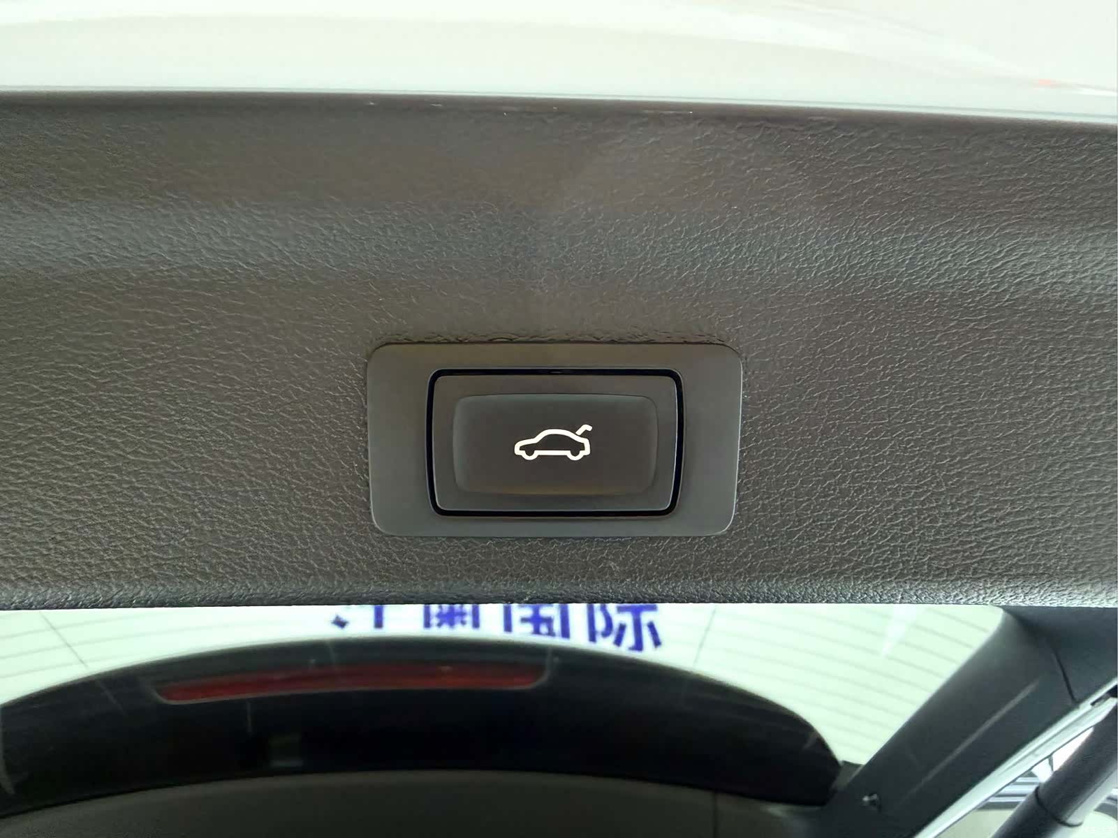 Audi Q3, 2022 23