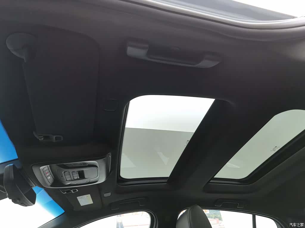 Cadillac CT5, 2020 14