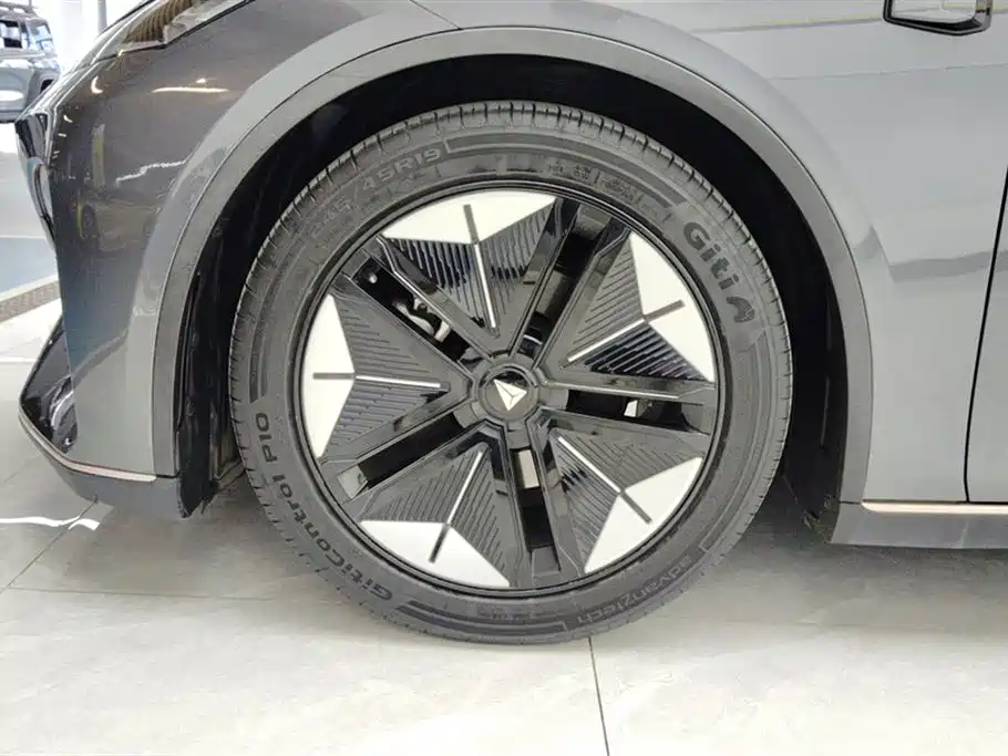 DEEPAL Dark blue SL03