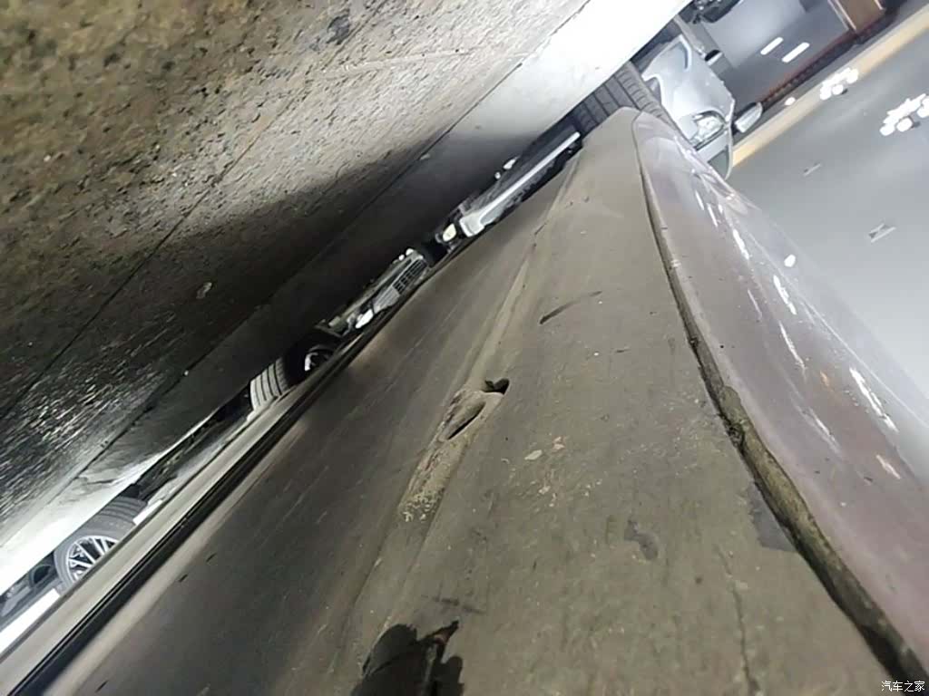 Tesla Model 3, 2023 21