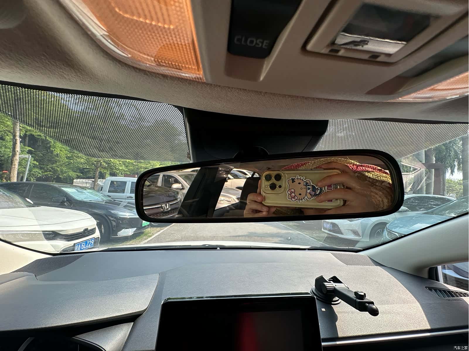 Toyota Corolla, 2022 27