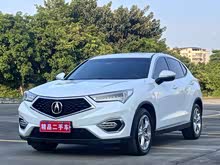 ک��CDX 2019�� 1.5T ����������