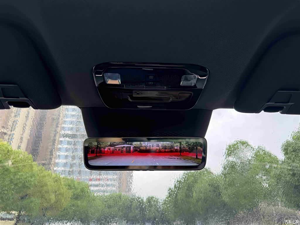 DongFeng eπ008, 2025 21