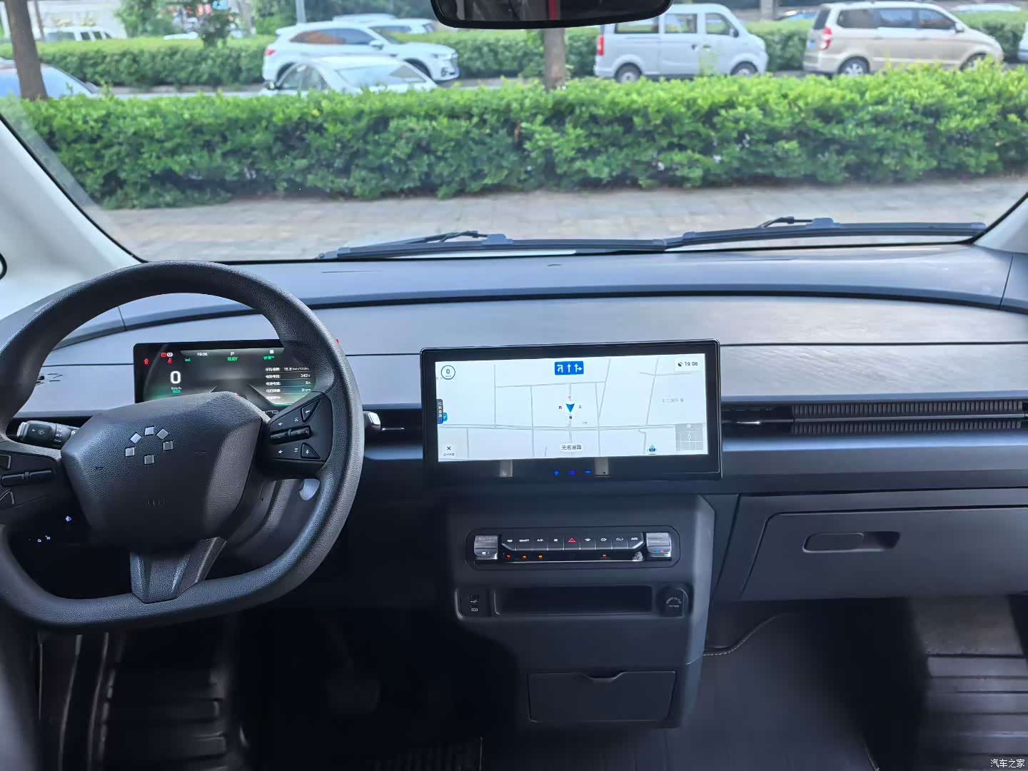 Foton 50.23KWh, 2025 6