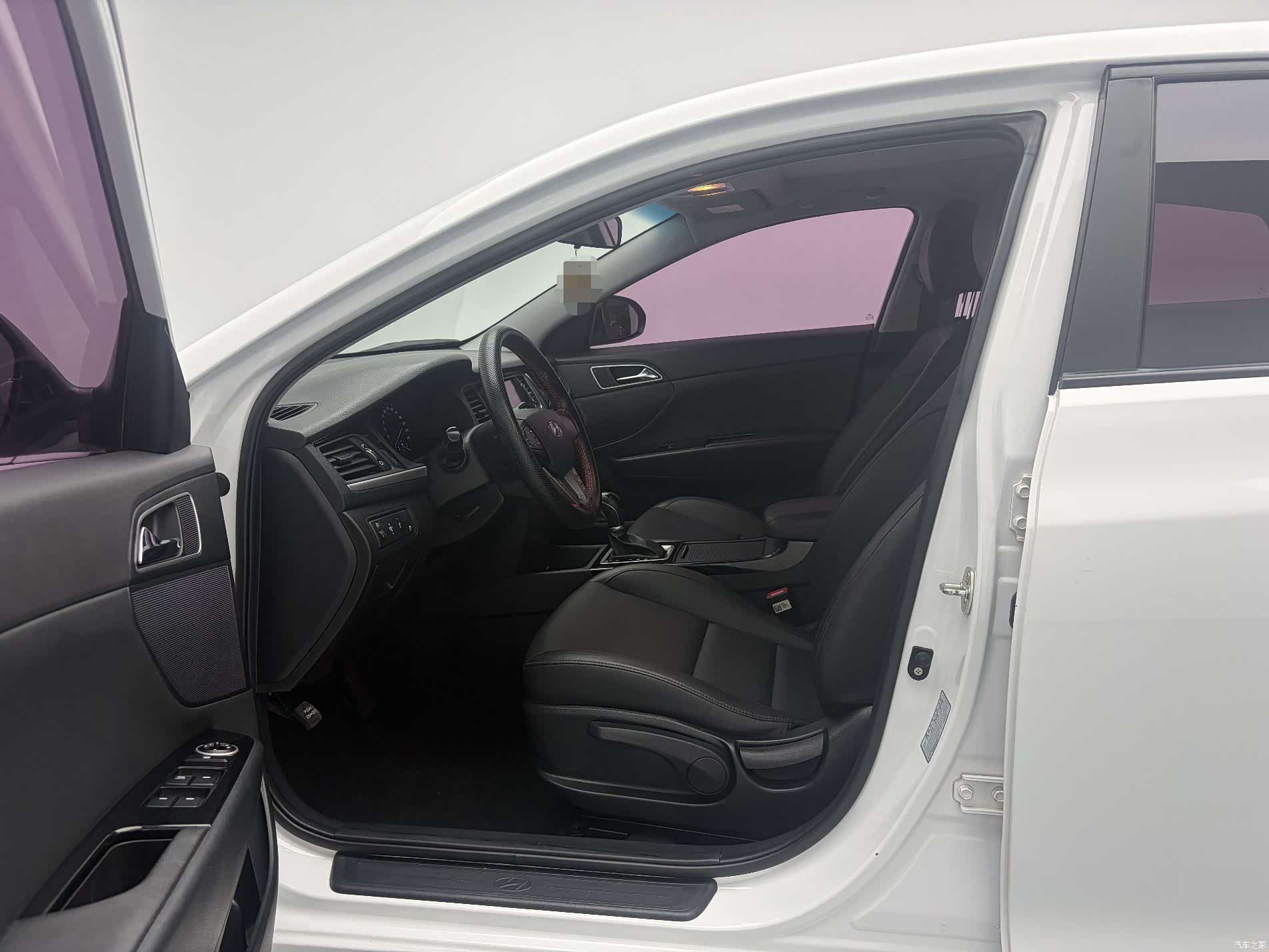 Hyundai GLS, 2019 14