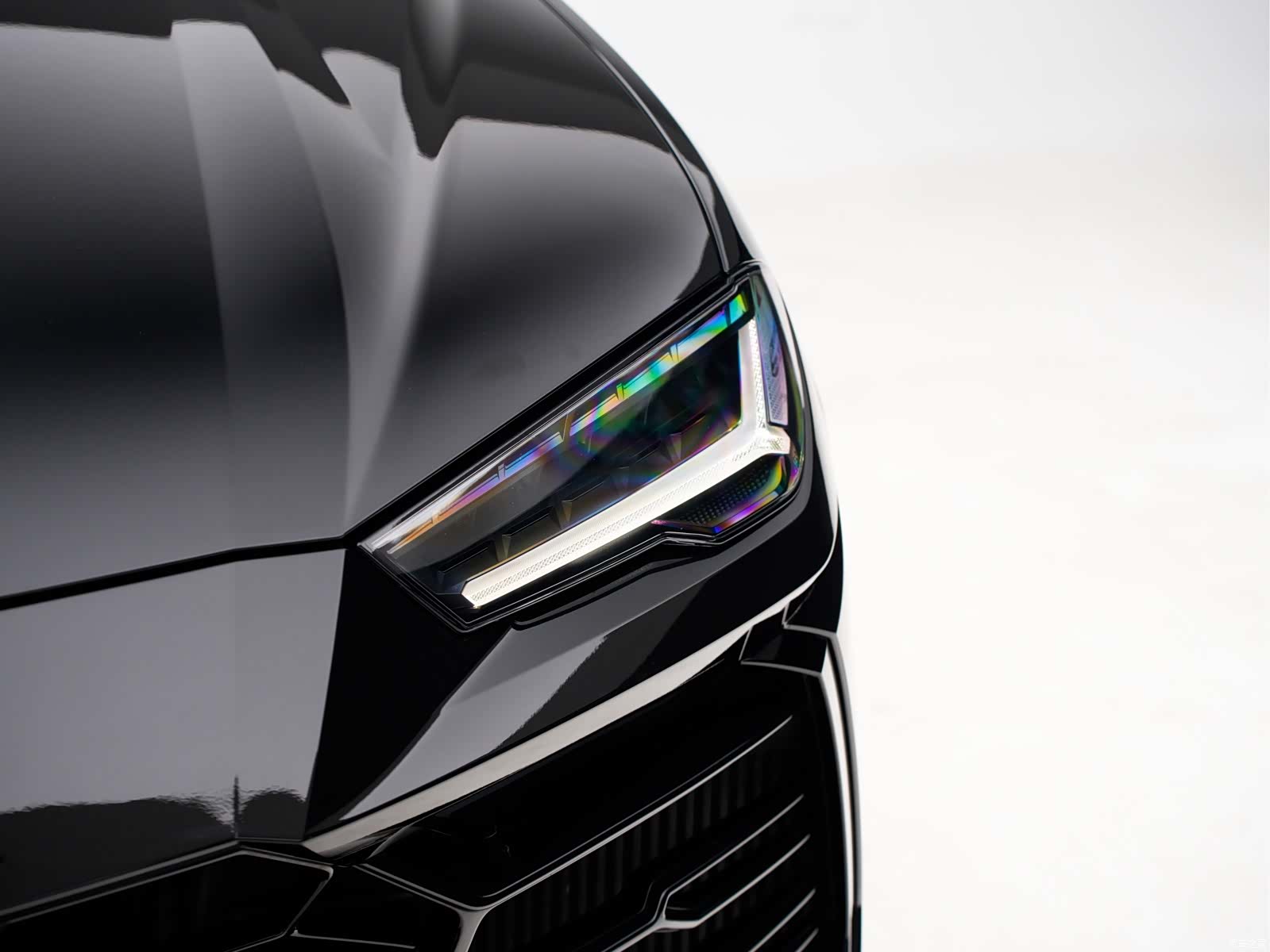 Lamborghini Urus, 2021 все фото