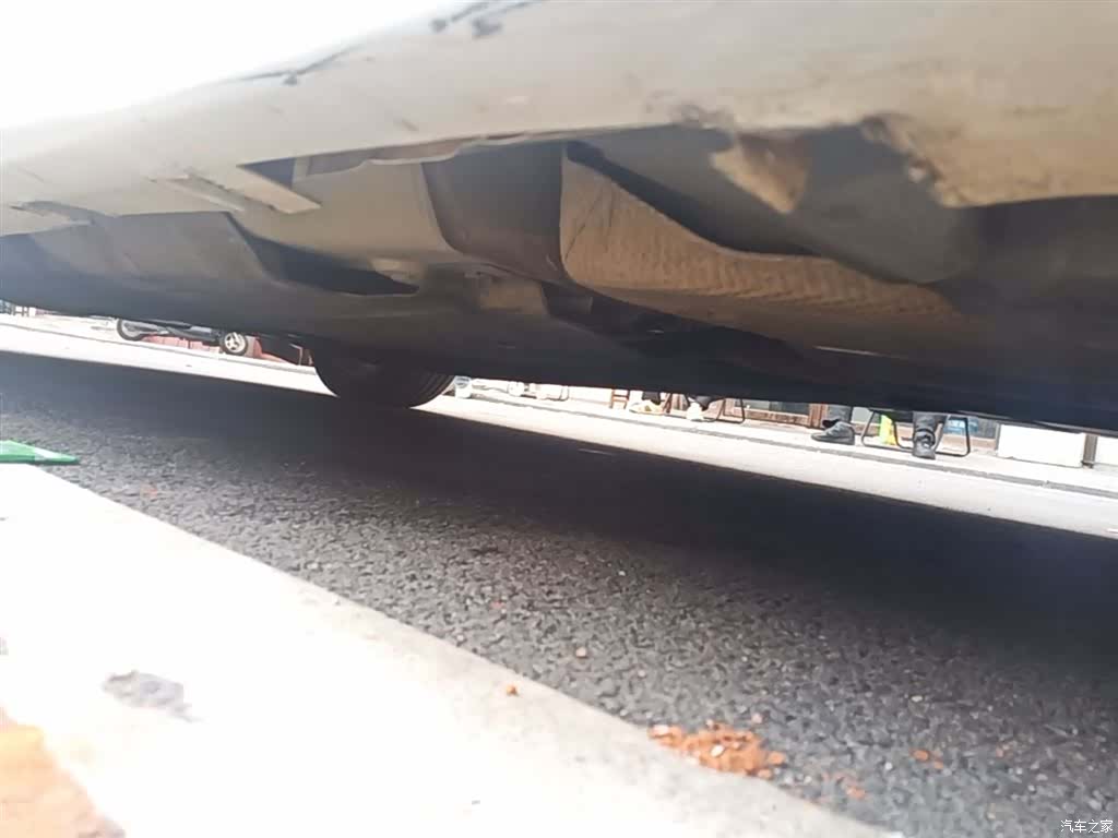 Ford Mondeo, 2018 22