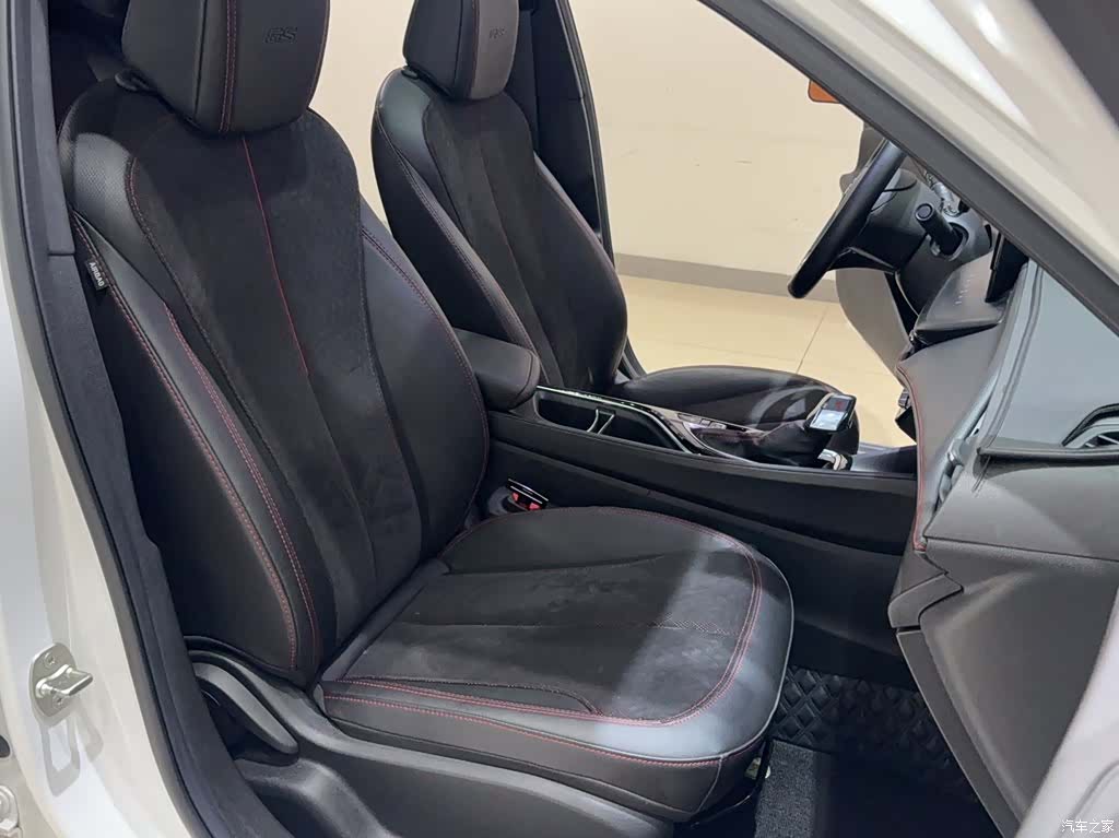 Buick Verano, 2023 7