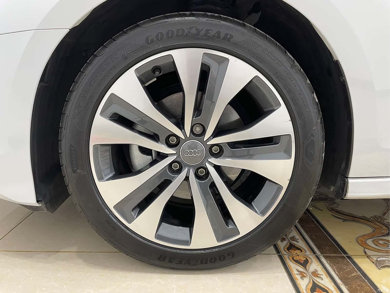Audi A3, 2022 18