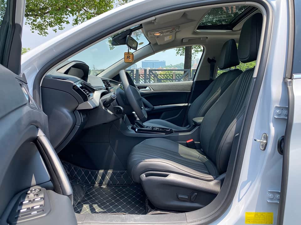 Peugeot 408 Peugeot 408