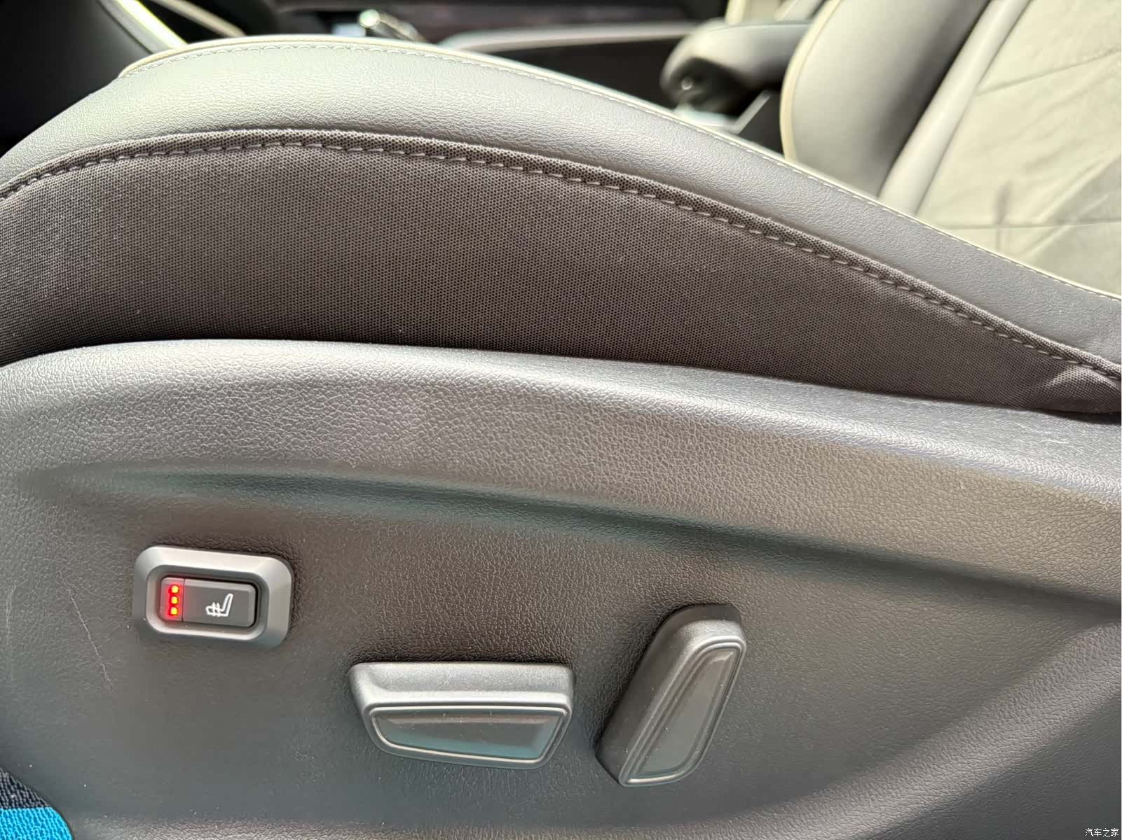 Haval H6, 2023 20