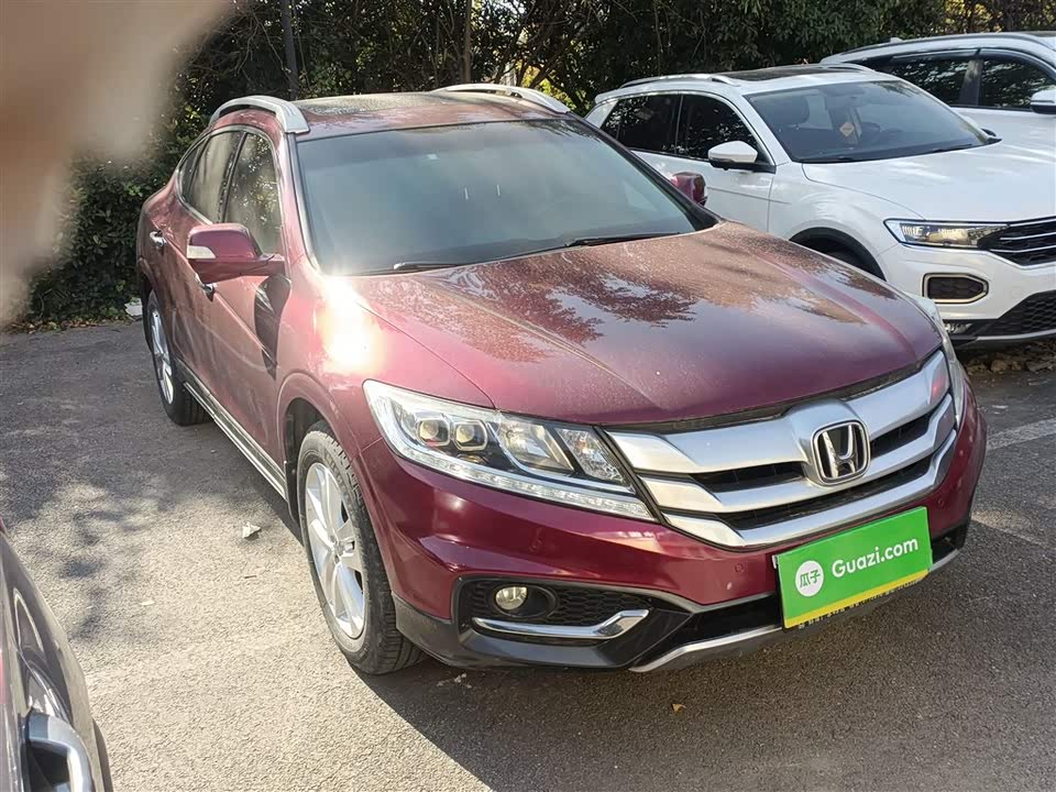 Honda Song Poetry Map