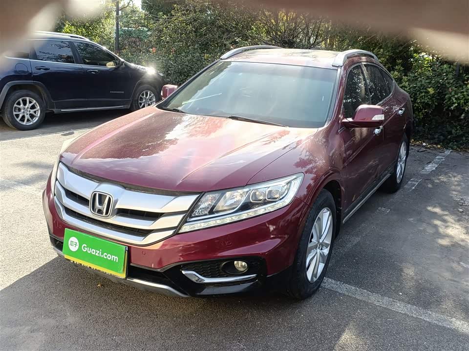 Honda Song Poetry Map