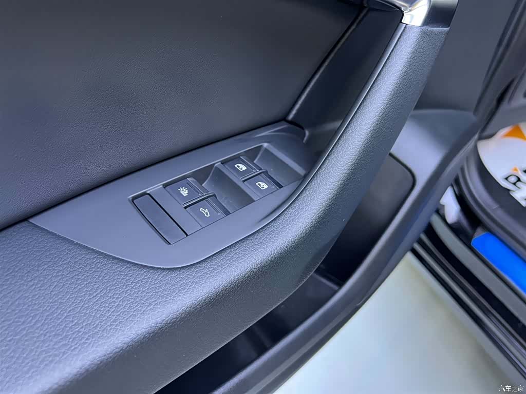 Audi A6L, 2021 18