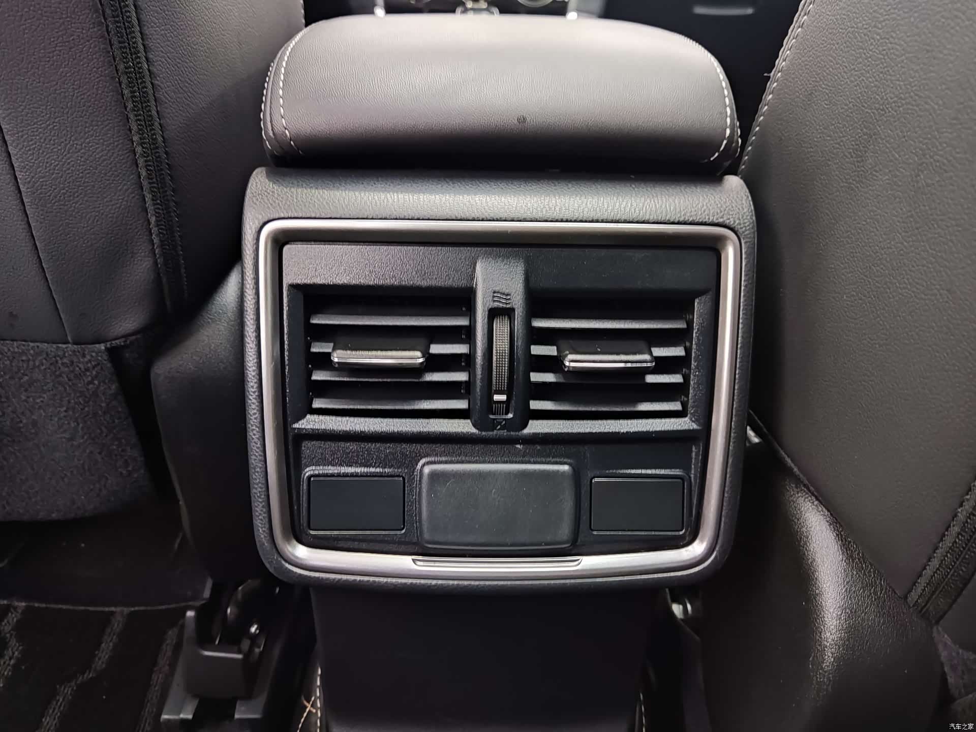 Subaru Forester, 2022 11