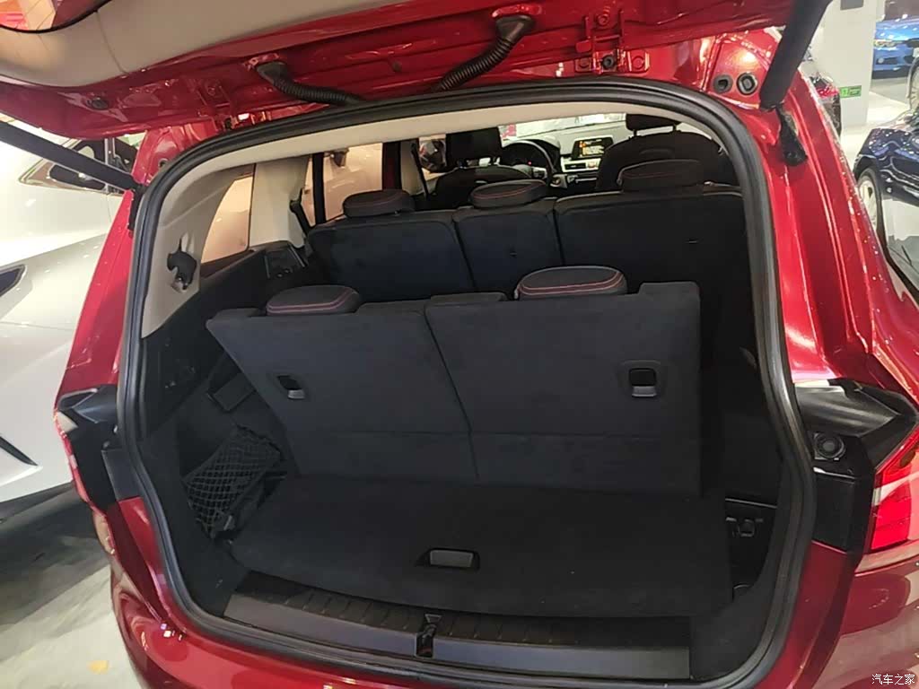 BMW 2 Series, 2015 19
