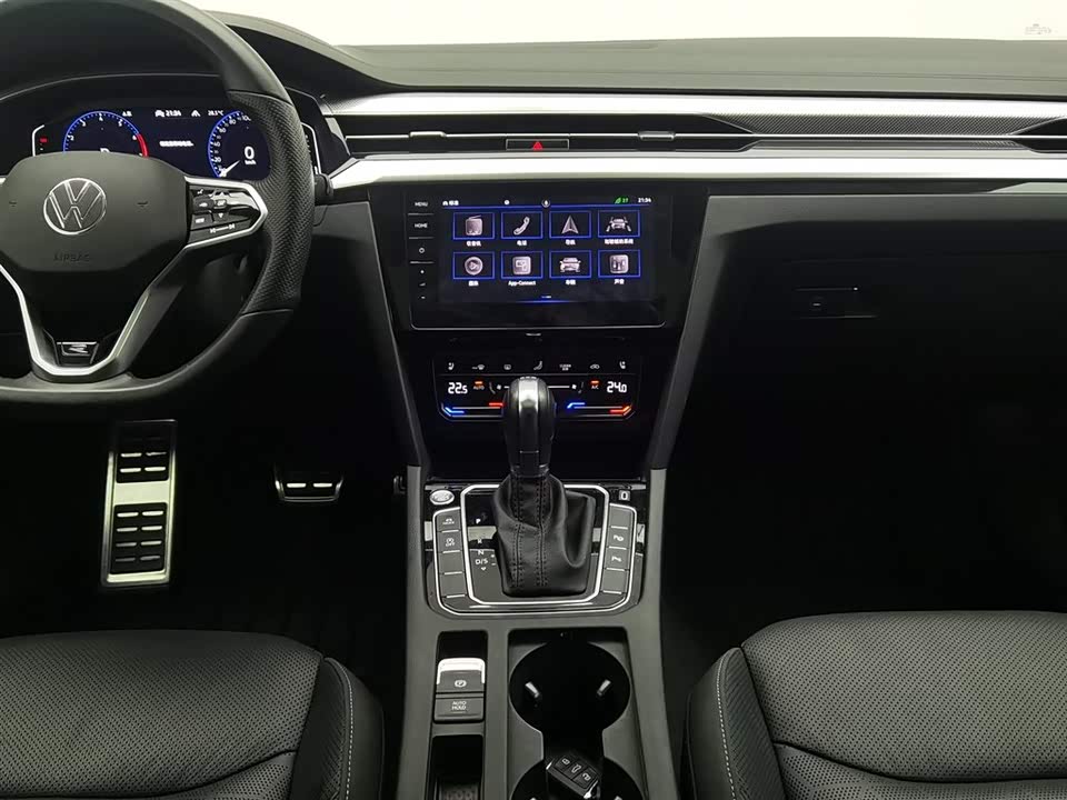 Volkswagen CC Volkswagen CC