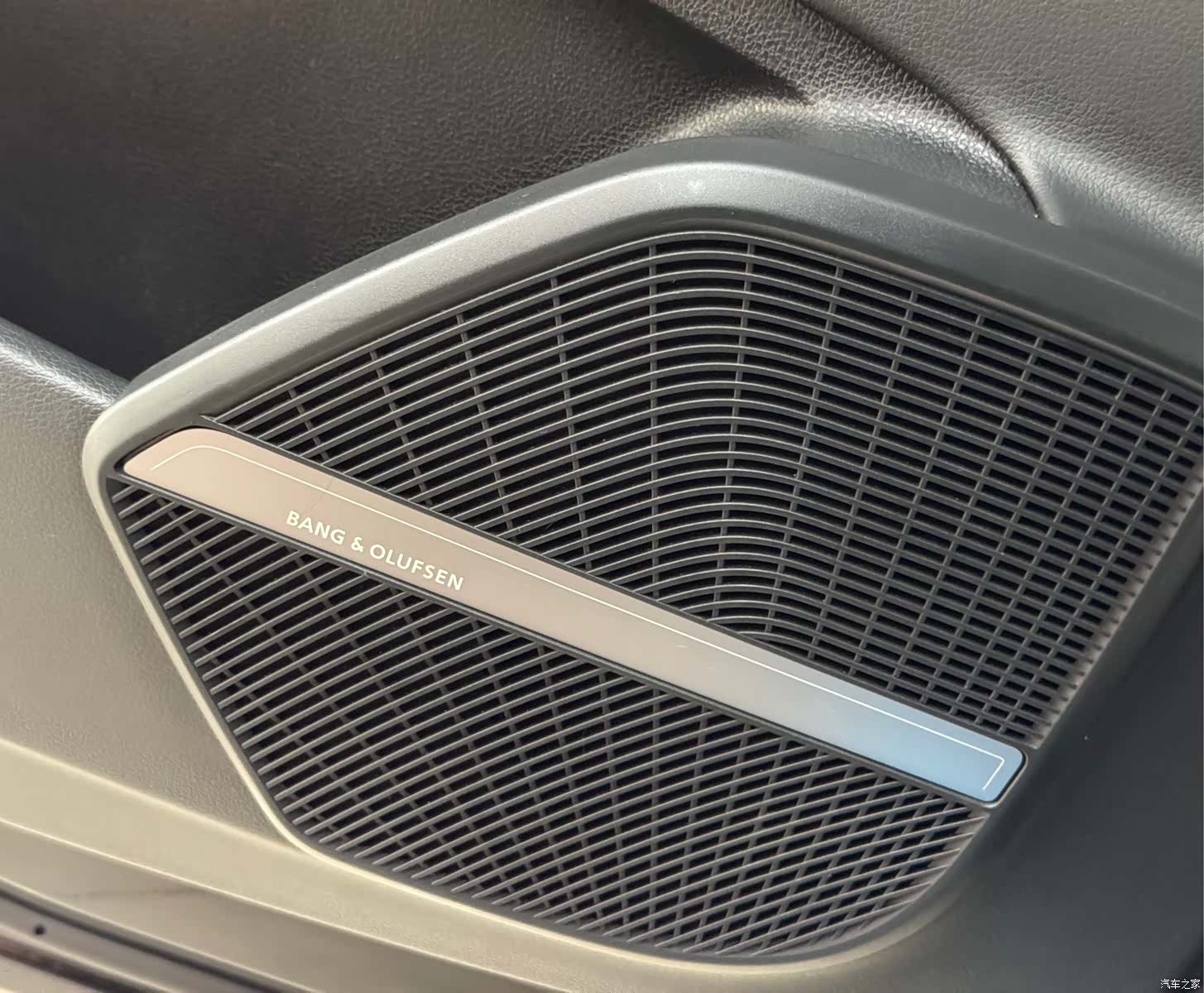 Audi Q5L, 2022 13