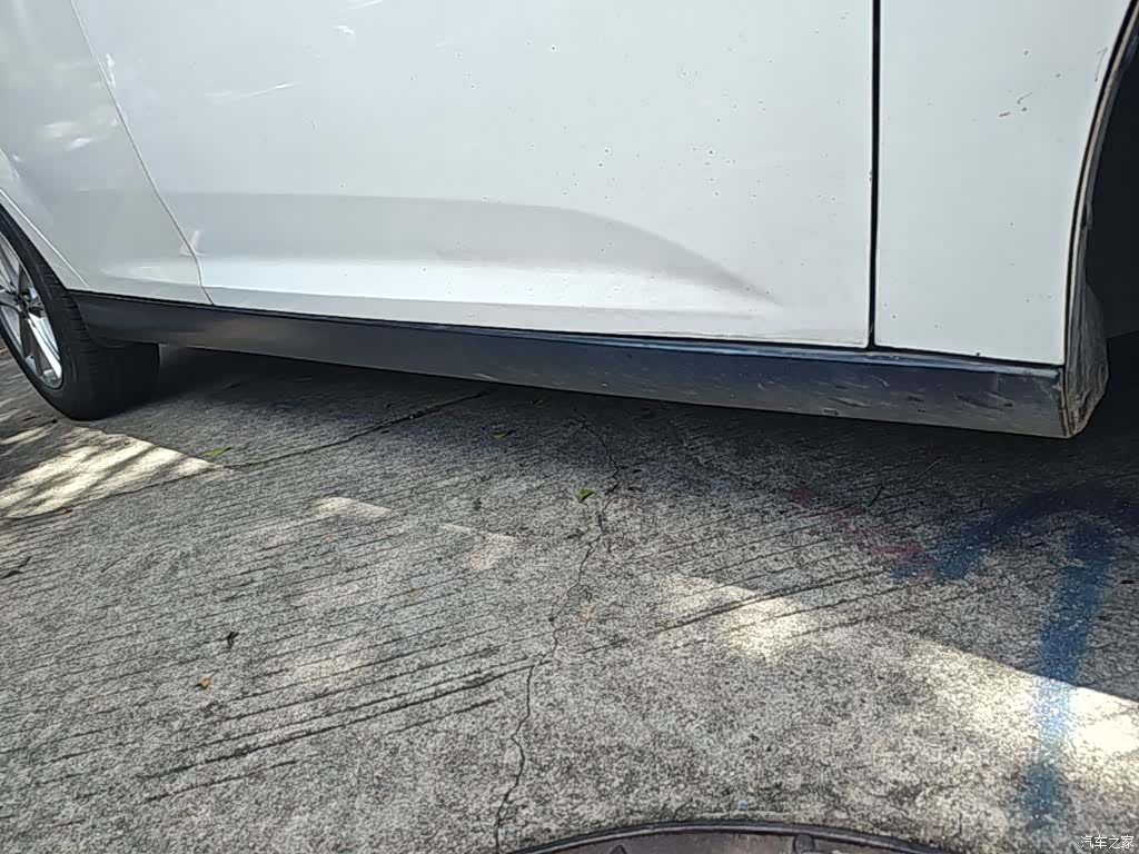 Ford Focus, 2015 21