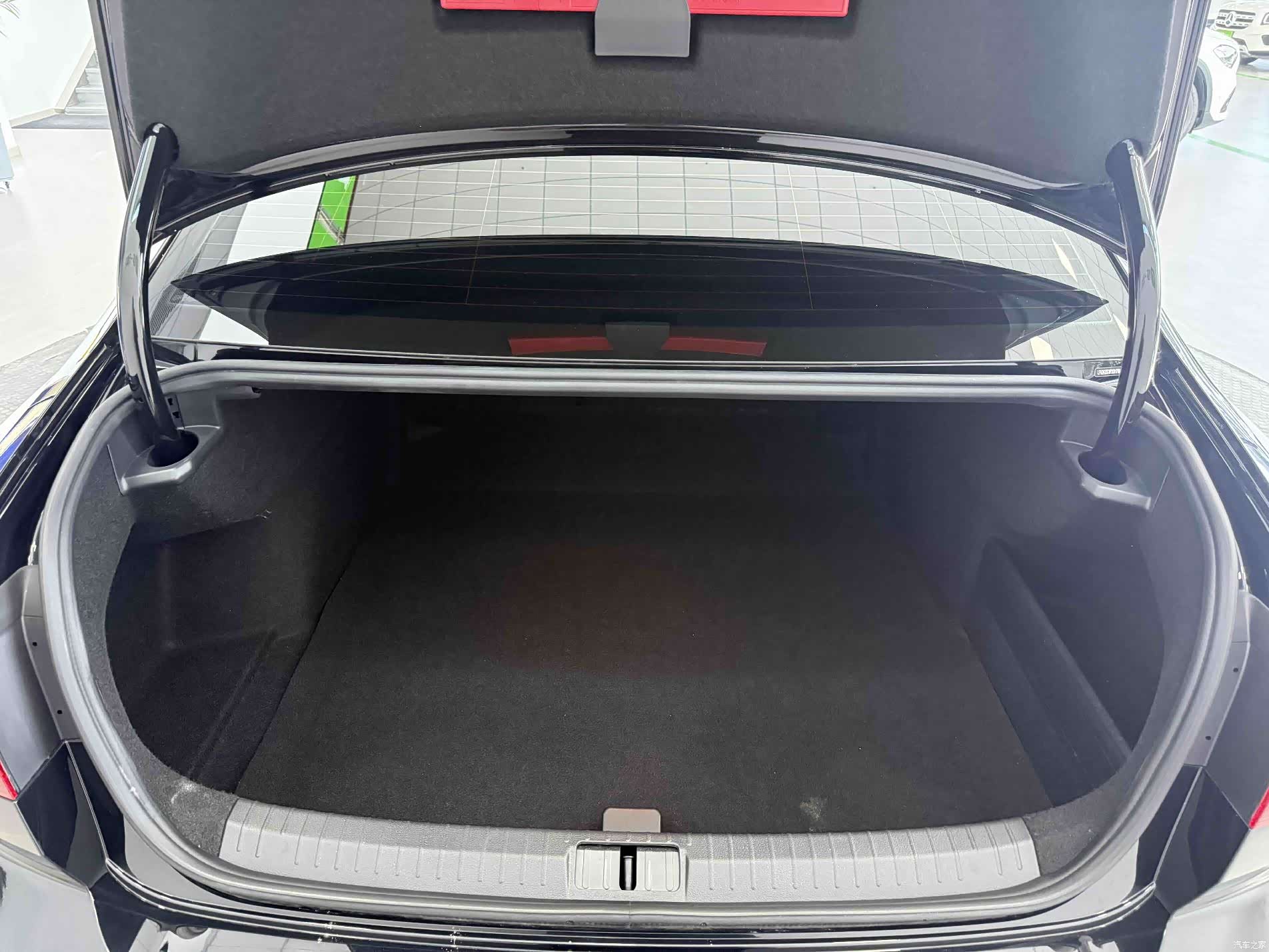 Volkswagen Magotan, 2024 12
