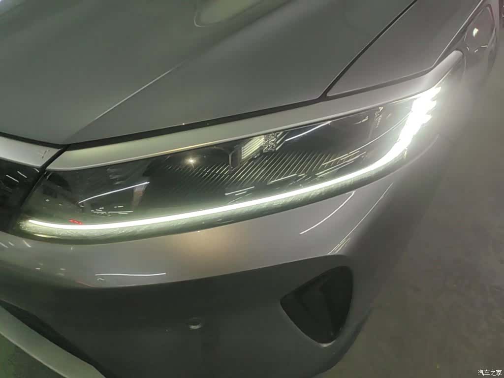 BYD HiAce, 2025 24