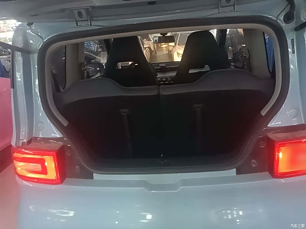 Wuling Yuan, 2020 19