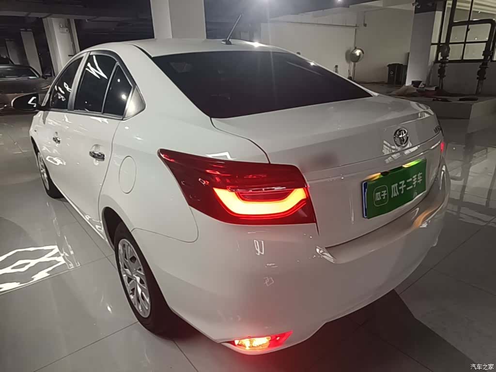 Toyota 20, 2023 все фото