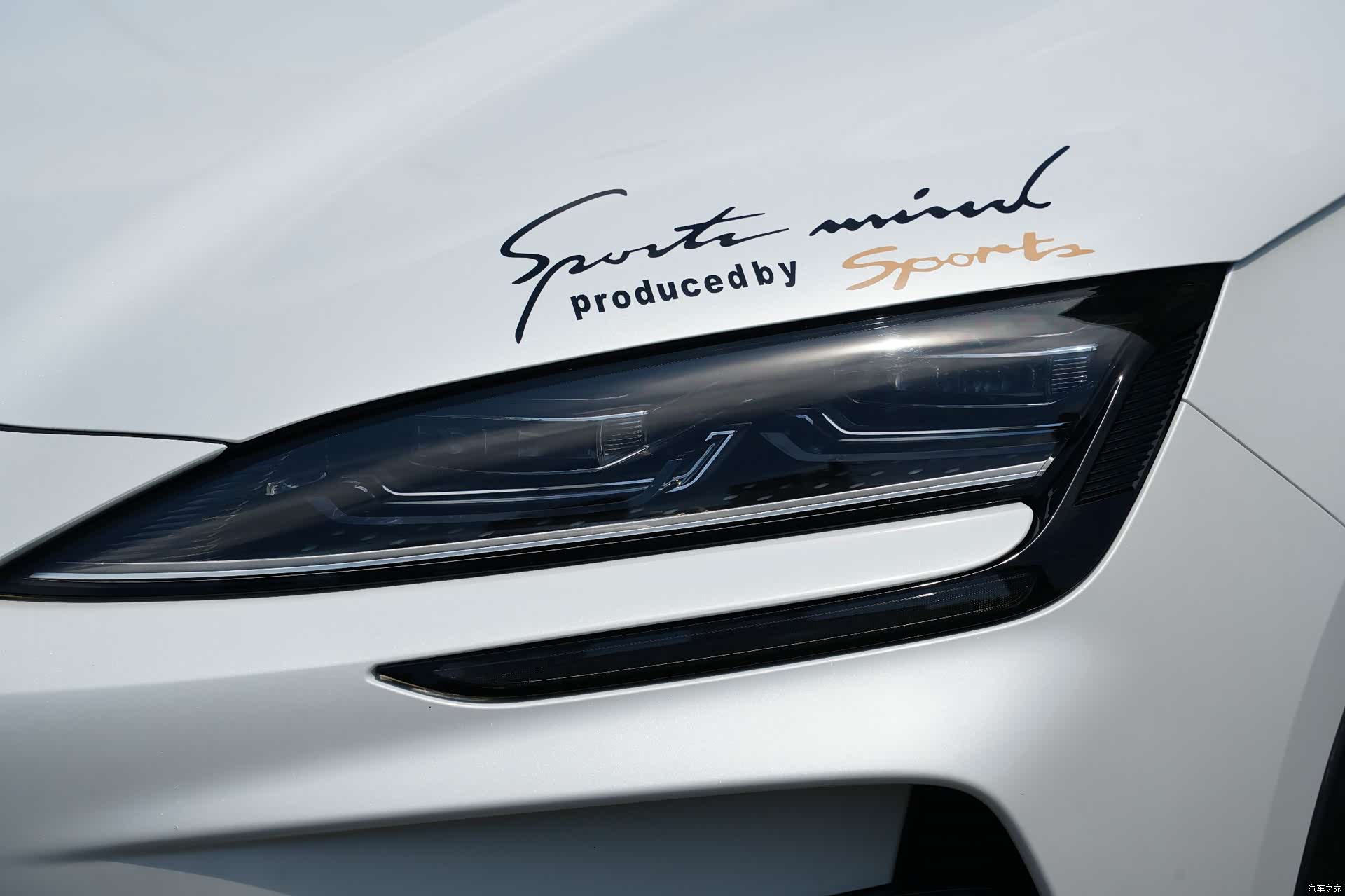 BYD Song, 2024 8