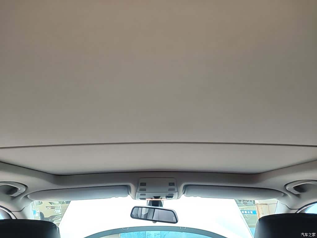 BMW X1, 2015 18