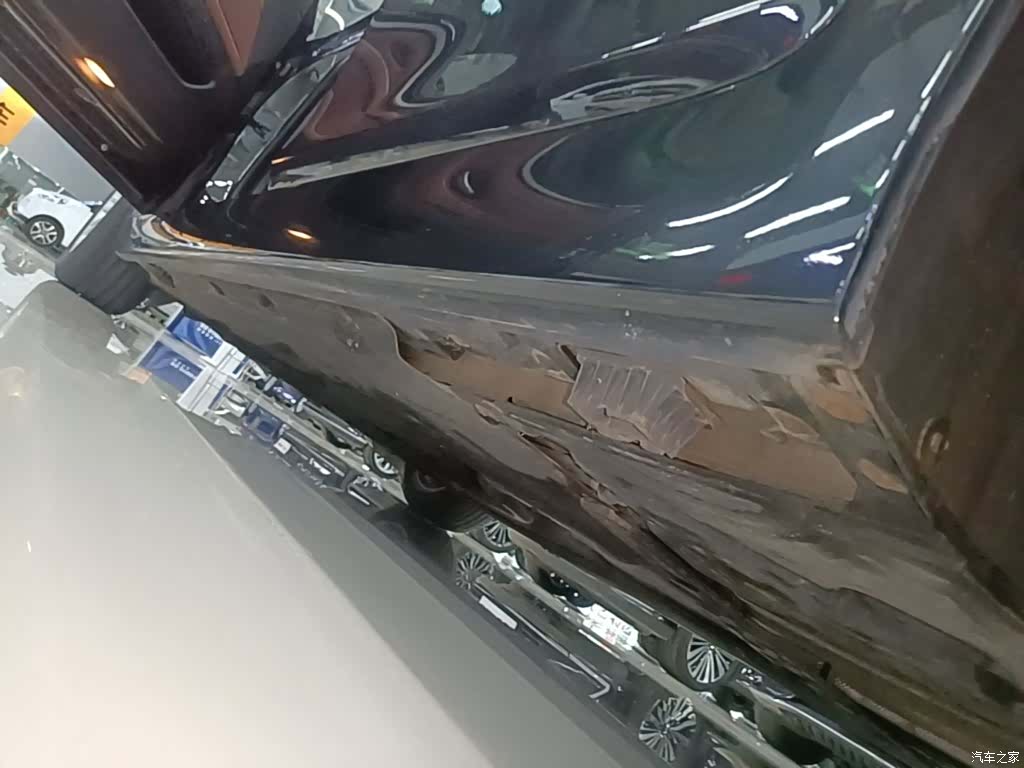 BMW 5 Series, 2015 22