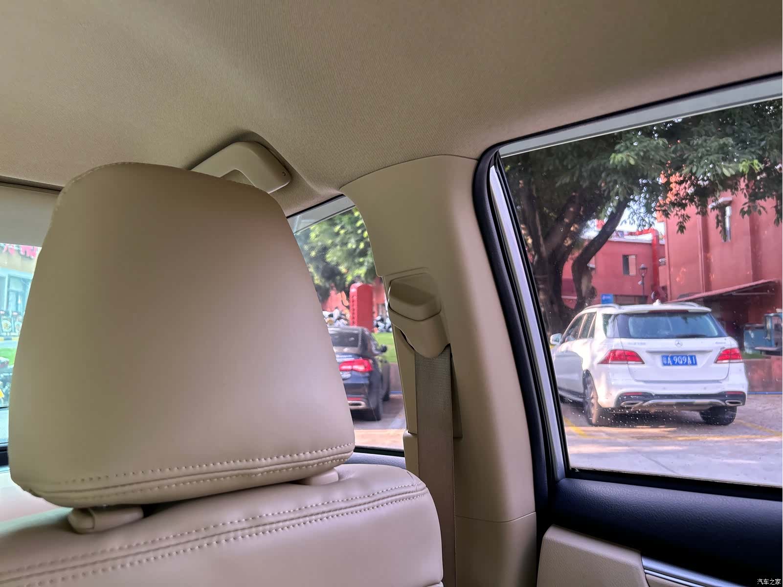 Toyota Corolla, 2017 20