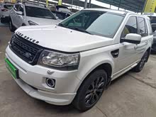 ������2 2014�� 2.0T Si4 SE���Ͱ�