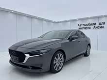 ���Դ�3 �������� 2021�� 2.0L �Զ����