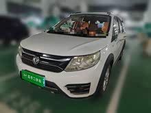 ����XV 2015�� 1.6L CVT������