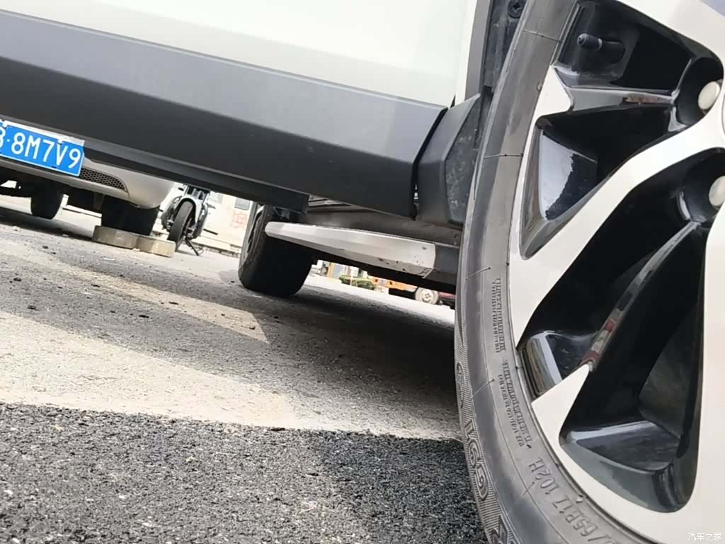 Toyota RAV4, 2018 21