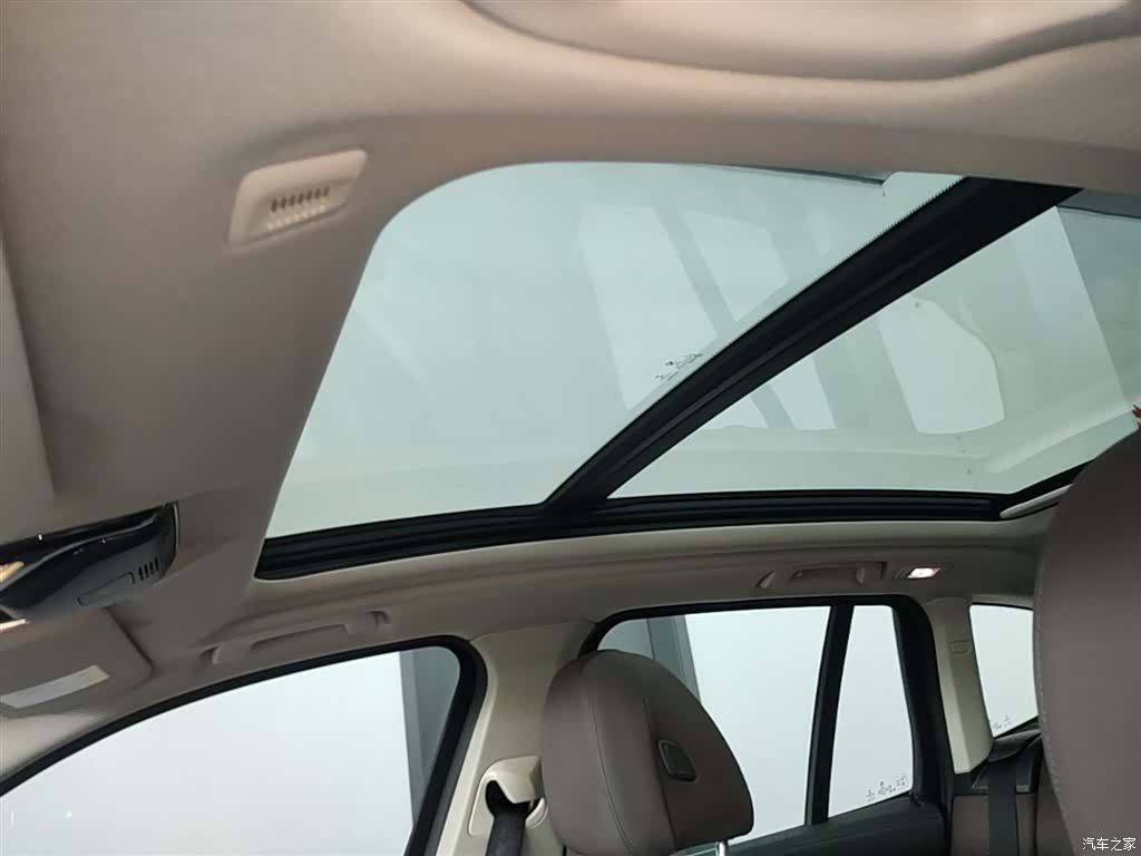 BMW X3, 2021 18