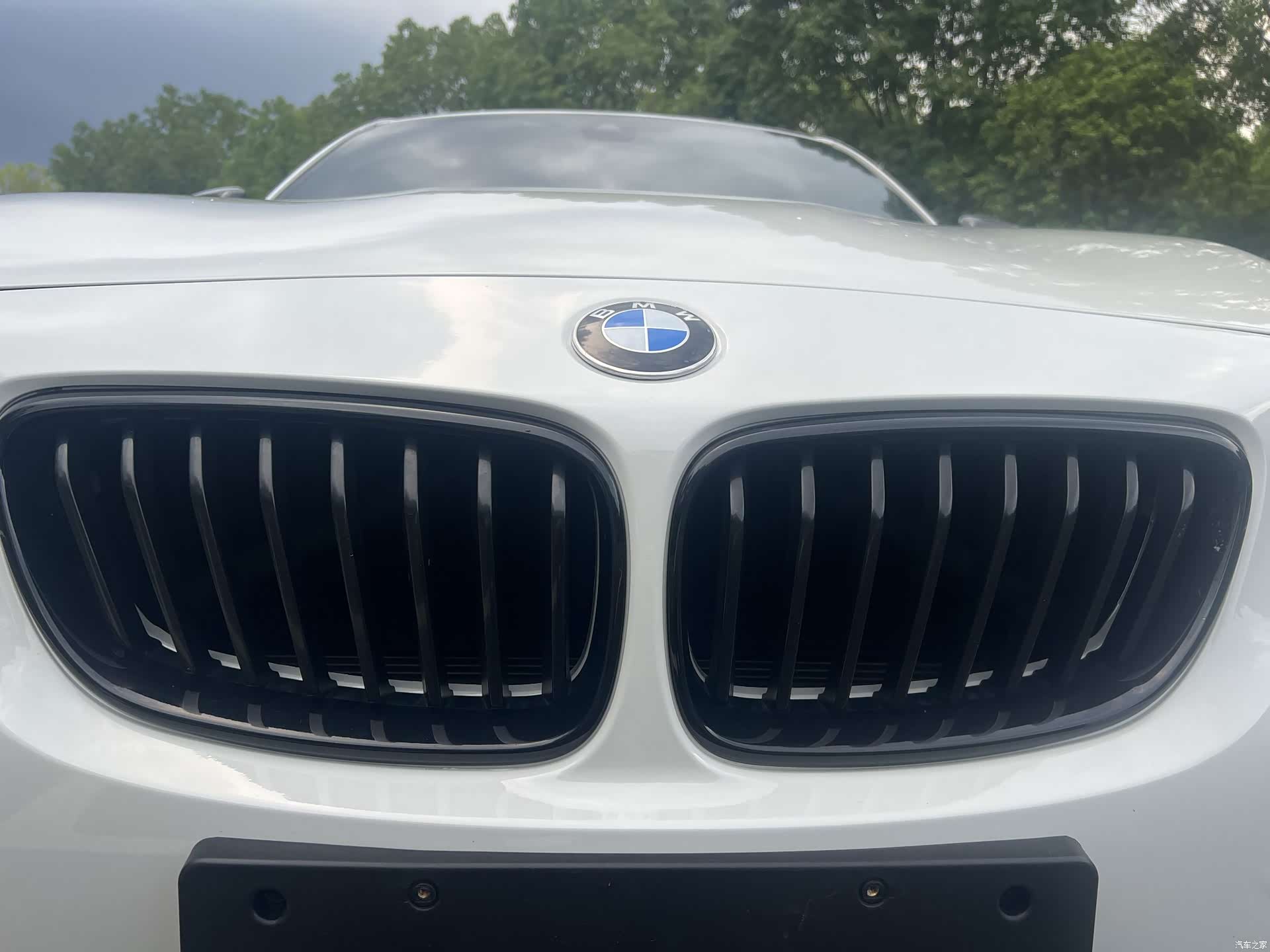 BMW 2 Series, 2019 9