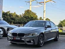 3ϵ 2017 320Li M˶